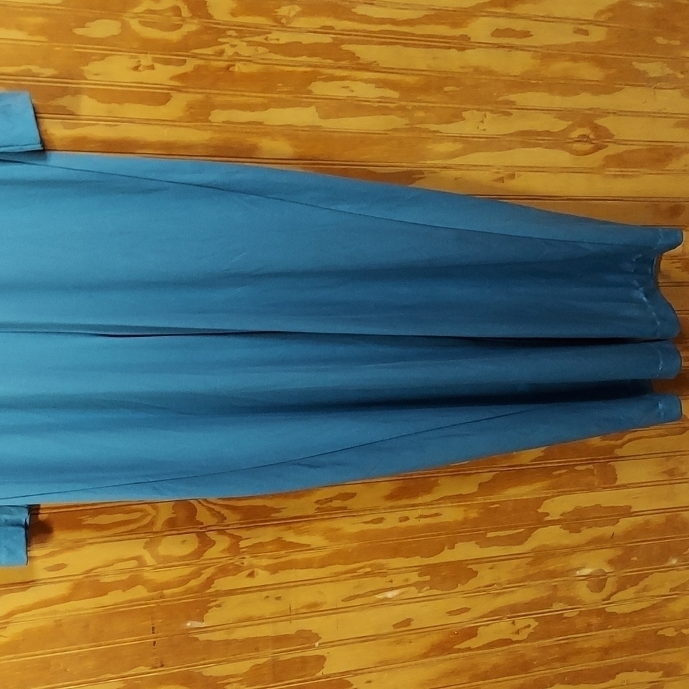 Anthony Richards Vintage Jumper - image 3